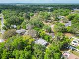 1406 Eden Drive - Photo 38