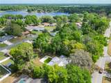 1406 Eden Drive - Photo 39