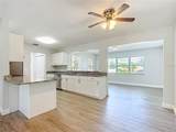 1406 Eden Drive - Photo 8