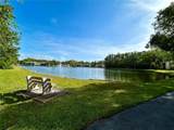 1423 Pine Glen Lane - Photo 17