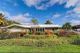502 Palm Drive - Photo 1