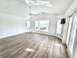 502 Palm Drive - Photo 10