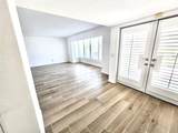 502 Palm Drive - Photo 11