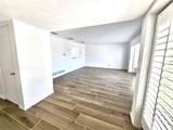 502 Palm Drive - Photo 12
