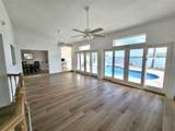 502 Palm Drive - Photo 13