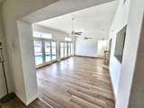502 Palm Drive - Photo 14