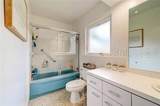 502 Palm Drive - Photo 15