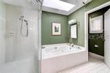 502 Palm Drive - Photo 16