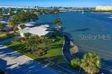 502 Palm Drive - Photo 2