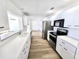502 Palm Drive - Photo 4