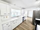 502 Palm Drive - Photo 5