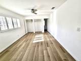 502 Palm Drive - Photo 6