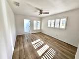 502 Palm Drive - Photo 7