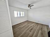 502 Palm Drive - Photo 8