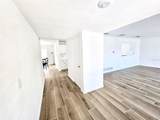 502 Palm Drive - Photo 9