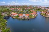6277 Bahia Del Mar Boulevard - Photo 1