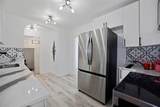 559 Scotland Street - Photo 10