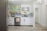 559 Scotland Street - Photo 11