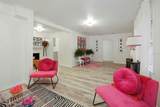 559 Scotland Street - Photo 13