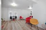 559 Scotland Street - Photo 14