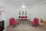 559 Scotland Street - Photo 15
