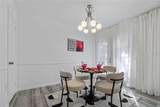 559 Scotland Street - Photo 17