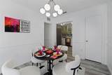 559 Scotland Street - Photo 18
