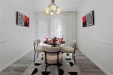559 Scotland Street - Photo 19