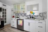 559 Scotland Street - Photo 2