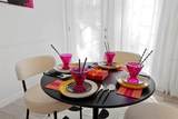 559 Scotland Street - Photo 20
