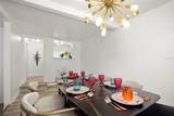 559 Scotland Street - Photo 21