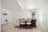 559 Scotland Street - Photo 22