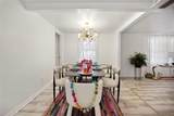 559 Scotland Street - Photo 23