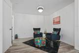 559 Scotland Street - Photo 24