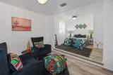 559 Scotland Street - Photo 25