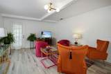 559 Scotland Street - Photo 26