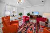 559 Scotland Street - Photo 27