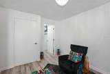 559 Scotland Street - Photo 28
