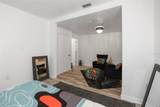 559 Scotland Street - Photo 29