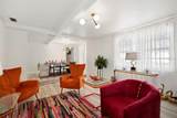 559 Scotland Street - Photo 3