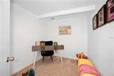 559 Scotland Street - Photo 30