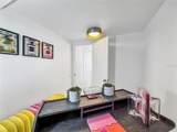 559 Scotland Street - Photo 31