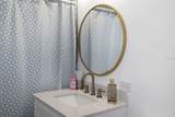 559 Scotland Street - Photo 32