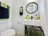 559 Scotland Street - Photo 33