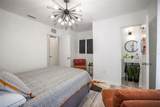 559 Scotland Street - Photo 34