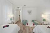 559 Scotland Street - Photo 36