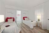 559 Scotland Street - Photo 37