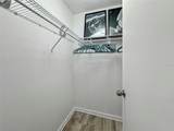 559 Scotland Street - Photo 39