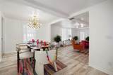 559 Scotland Street - Photo 4
