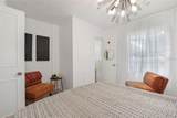 559 Scotland Street - Photo 40